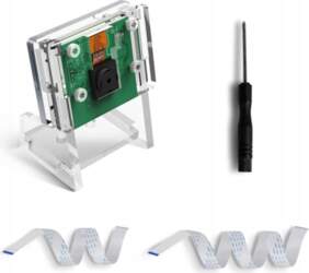LABISTS B01 Camera module Raspberry Pi