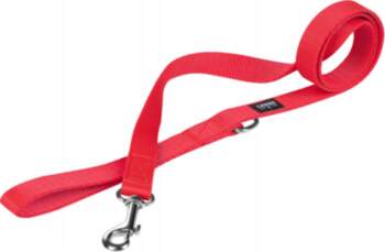 Lanyard for Medium Dog Chaba Walking