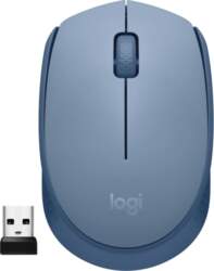 Laptop mouse LOGITECH M171 Wireless Small