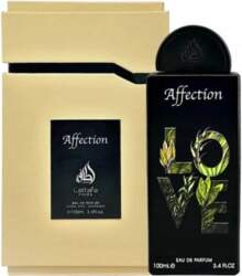 Lattafa Pride Affection Love 100 ml
