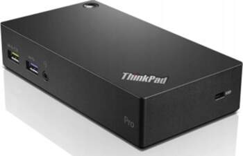 Lenovo ThinkPad USB 3.0 Pro