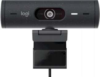 Logitech Brio 505 Webcam