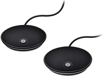 Logitech group Expansion M