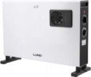 LUND CONVECTOR HEATER 2000W