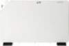 Lund CONVECTOR HEATER WITH HUMIDIFIER 2000W