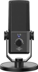 LUUCCO StreamPro-S1 Studio USB Microphone