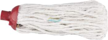 Majka Tap Mop head String 1