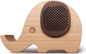 Maxcom MAXTON MX30 OLIFANT WIRELESS SPEAKER