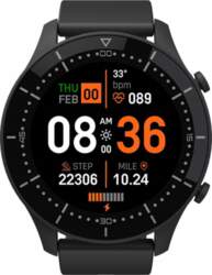 Media-tech ACTIVEBAND GENOA - Smartwatch, Bluetooth