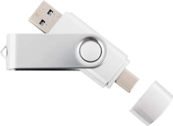MemoRabbit USB flash drive 32 gb