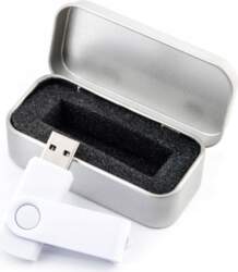 MemoRabbit USB flash drive 4GB USB