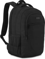 Men`s urban backpack for school work