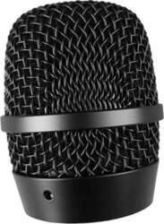 Mic Grille Windscreen Microphone Grille Replacement