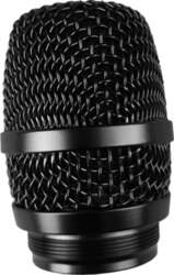 Microphone Grille Replacement Ball Head Mesh