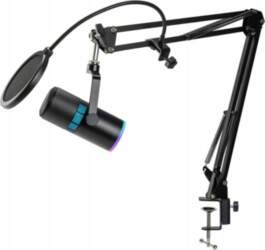 Microphone Thronmax M30 Streaming Kit