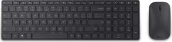 Microsoft Mechanical Keyboard Designer Bluetooth Desktop