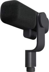 Mikrofon Logitech Yeti Studio