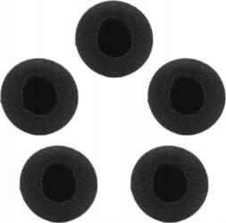 Mini Microphone Foam Caps for Microphone