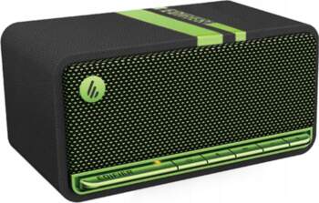 MOBILE SPEAKER EDIFIER MP230 BLACK
