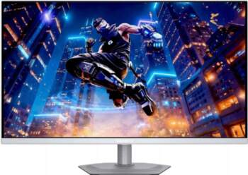 Monitor Gigabyte MO27Q2A ICE