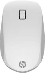 Mouse HP Z5000 (E5C13AA)