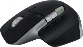 Mouse LOGITECH MX Master 3S For