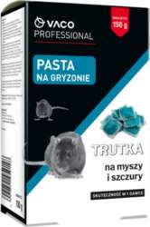 Mouse RAT Paste Vaco Pro 150g