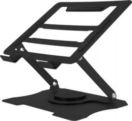 MOZOS LAPTOP STAND ERGONOMIC BHP ADJUSTABLE