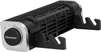 Multi Function Laptop Cooler Cooling Pad