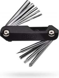 Multitool PRO Mini Tool 10