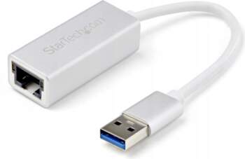 Network adapter StarTech Ethernet (RJ-45) 2000