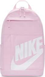 Nike Elemental backpack DD0559-664