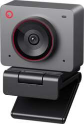 OBSBOT Meet 2 4K Webcam Matrix