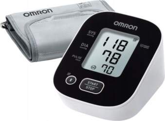 Omron M2 Intelli IT+ automatic shoulder