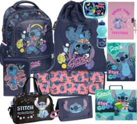 Paso 10 ELEMENT. BACKPACK SCHOOL SATCHEL