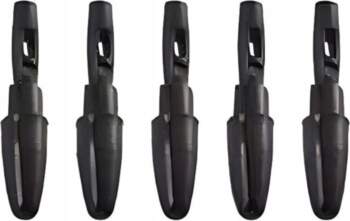 PEN REFILLS XP-PEN P05R AC53 5