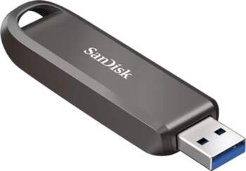 Pendrive SanDisk Extreme PRO 2TB USB