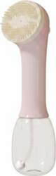 Pet Bathing Foam Dispenser Long Handle