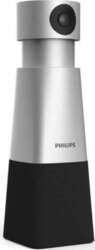 Philips PSE0550 conference video microphone