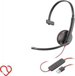 PLANTRONICS POLY Hp INC. Hp Poly