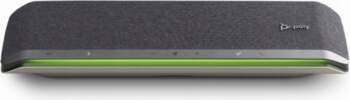 Poly Sync 60-M Wireless Handsfree