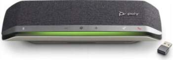 Polycom Poly Sync 40+ M USB