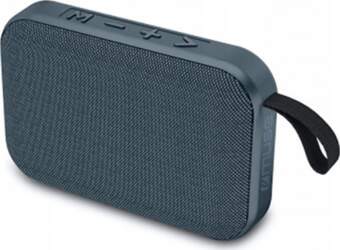 Portable speaker Muse M-307 BLUETOOTH Muse