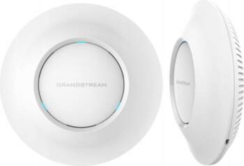 POWERFUL AP CEILING ACCESS POINT WI-FI