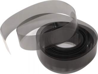 Printer Encoder Encoding Film PET Replacement