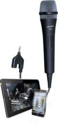 PRODIPE IMIC MICROPHONE DYNAMIC COMPACT DESIGN