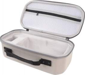 PROJECTOR CASE CARRYING CASE FOR CAPSULE