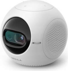 Projector projector Android ANKER with WiFi