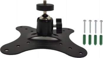 Projector Stand Wall Mount Projector Bracket