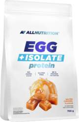 Protein Conditioner Allnutrition Egg + Isolate